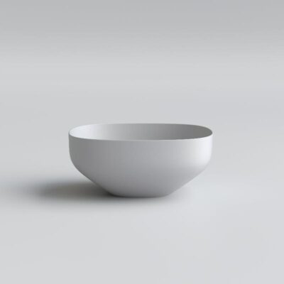 Malja_alla__TOP_45x45x18_Nuvola_matta__096_