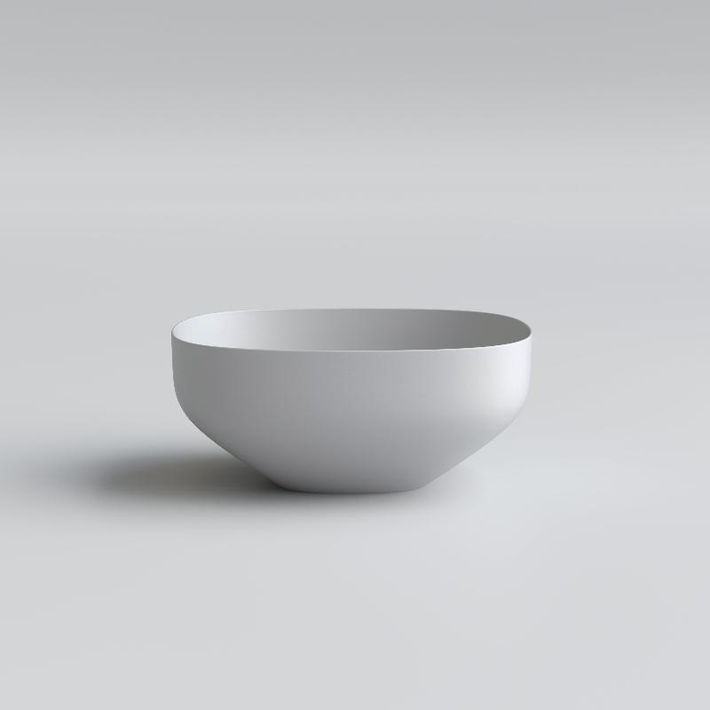 Malja_alla__TOP_45x45x18_Nuvola_matta__096_