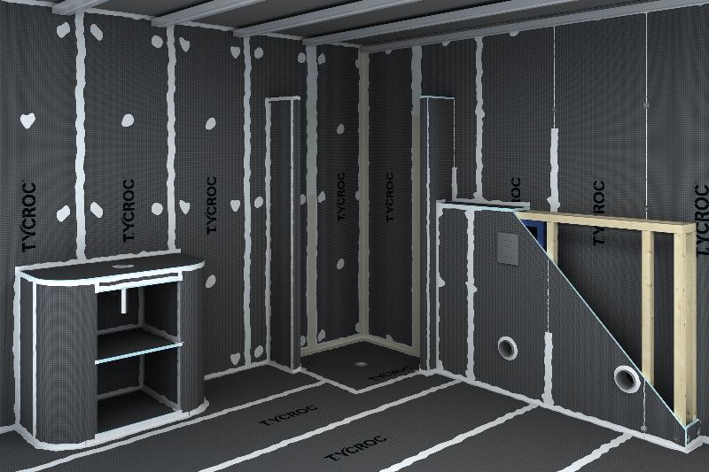 Tycroc_TWP_1250x600x6_mm