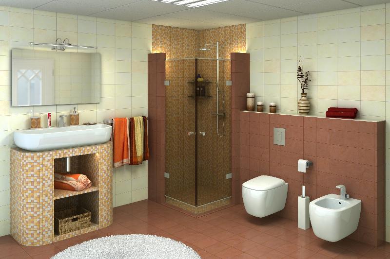 Tycroc_TWP_1250x600x6_mm