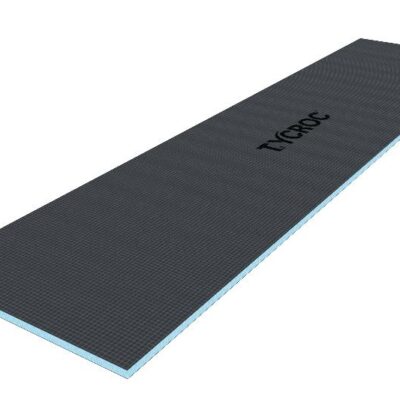 Tycroc_TWP_2500x1200x12_mm