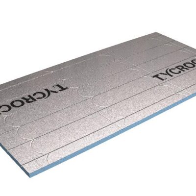 Tycroc_UHP__lattialammityslevy__1200x600x20_mm_______7_mm_