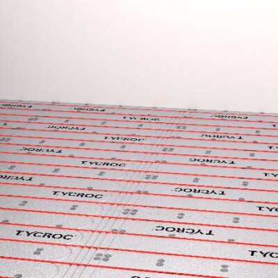 Tycroc_UHP__lattialammityslevy__1200x600x30_mm_____20_mm_