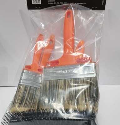 5__OSAINEN_TALKOOSETTI