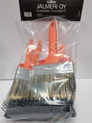 5__OSAINEN_TALKOOSETTI