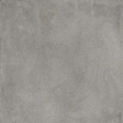 Cheverny_Nat_Ret_100x100__2_m__ltk_