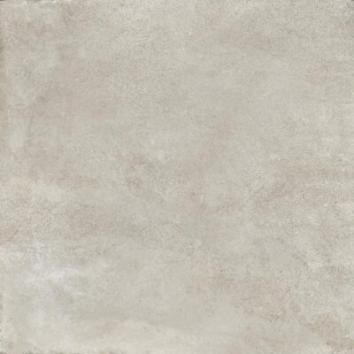 Chambord_Nat_Ret_100x100__2_m__ltk_