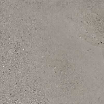 Pierre_Des_Chateaux_Cheverny_Nat_Ret_30x60__1_26_m__ltk_