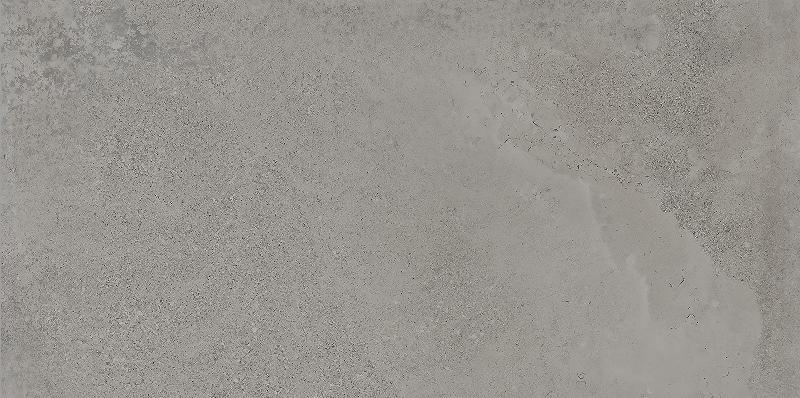 Pierre_Des_Chateaux_Cheverny_Nat_Ret_30x60__1_26_m__ltk_