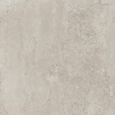 Pierre_Des_Chateaux_Chambord_Nat_Ret_30x60__1_26_m__ltk_