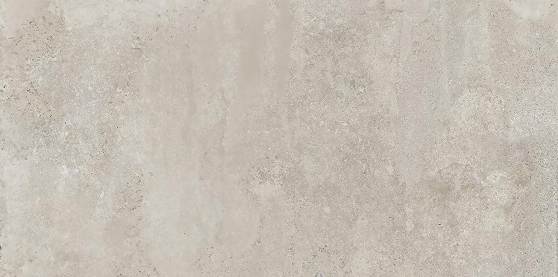 Pierre_Des_Chateaux_Chambord_Nat_Ret_30x60__1_26_m__ltk_