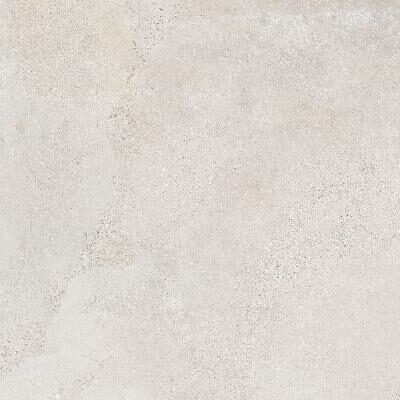 Pierre_Des_Chateaux_Usse__Nat_Ret_30x60__1_26_m__ltk_