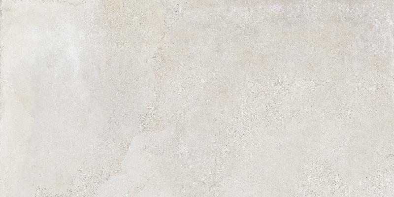 Pierre_Des_Chateaux_Usse__Nat_Ret_30x60__1_26_m__ltk_