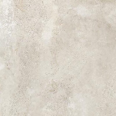 Pierre_Des_Chateaux_Fontainebleau_Nat_Ret_30x60__1_26_m__ltk_