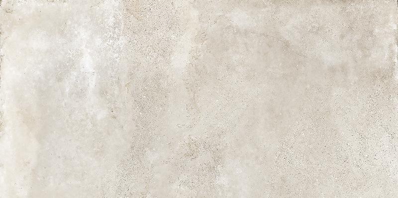 Pierre_Des_Chateaux_Fontainebleau_Nat_Ret_30x60__1_26_m__ltk_