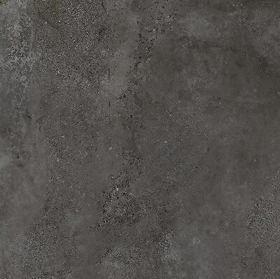 Pierre_Des_Chateaux_Chenonceau_Nat_Ret_30x60__1_26_m__ltk_