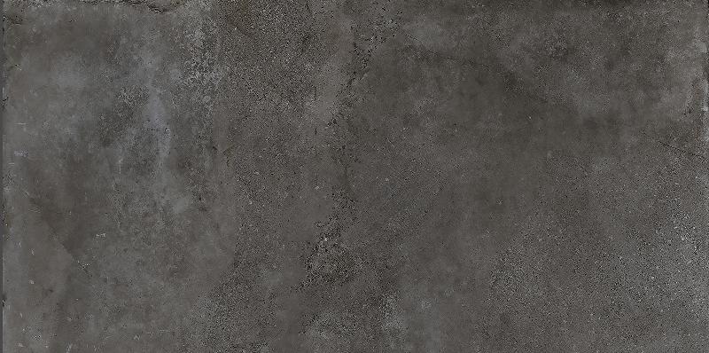 Pierre_Des_Chateaux_Chenonceau_Nat_Ret_30x60__1_26_m__ltk_