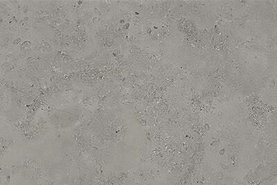 Pierre_Des_Chateaux_Cheverny_Nat_Ret_10x30__0_57_m__ltk_