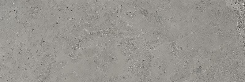 Pierre_Des_Chateaux_Cheverny_Nat_Ret_10x30__0_57_m__ltk_