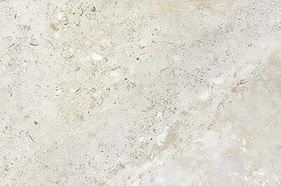 Pierre_Des_Chateaux_Usse__Nat_Ret_10x30__0_57_m__ltk_