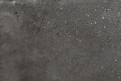 Pierre_Des_Chateaux_Chenonceau_Nat_Ret_10x30__0_57_m__ltk_