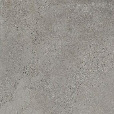 Pierre_Des_Chateaux_Cheverny_Nat_Ret_60x120__1_44_m__ltk_