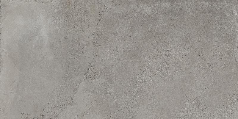 Pierre_Des_Chateaux_Cheverny_Nat_Ret_60x120__1_44_m__ltk_