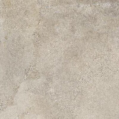 Pierre_Des_Chateaux_Chambord_Nat_Ret_60x120__1_44_m__ltk_