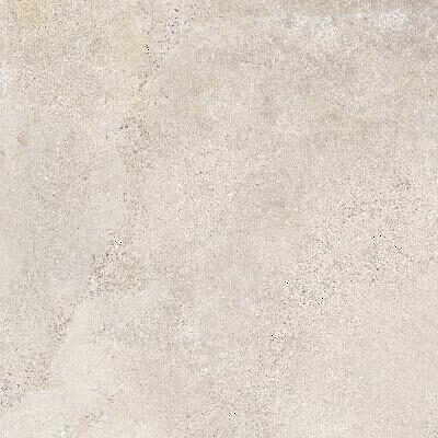 Pierre_Des_Chateaux_Fontainebleau_Nat_Ret_60x120__1_44_m__ltk_