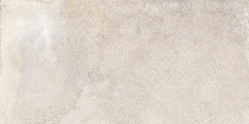 Pierre_Des_Chateaux_Fontainebleau_Nat_Ret_60x120__1_44_m__ltk_