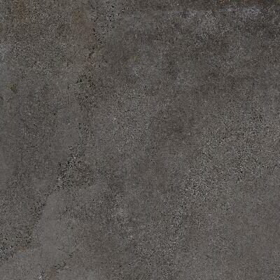 Pierre_Des_Chateaux_Chenonceau_Nat_Ret_60x120__1_44_m__ltk_