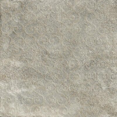 Pierres_Des_Chateaux_Decoro_Rose_Cheverny_Nat_Ret_100x100__2_m__ltk_