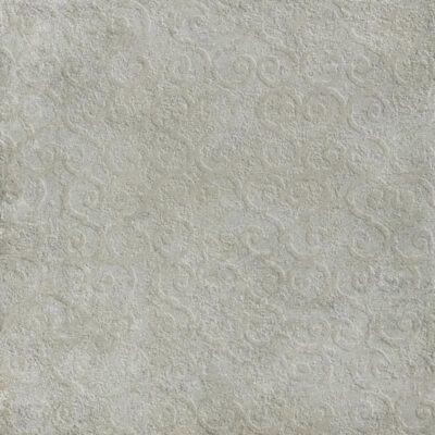 Pierres_Des_Chateaux_Decoro_Rose_Chambord_Nat_Ret_100x100__2_m__ltk_