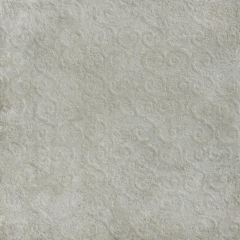 Pierres_Des_Chateaux_Decoro_Rose_Chambord_Nat_Ret_100x100__2_m__ltk_