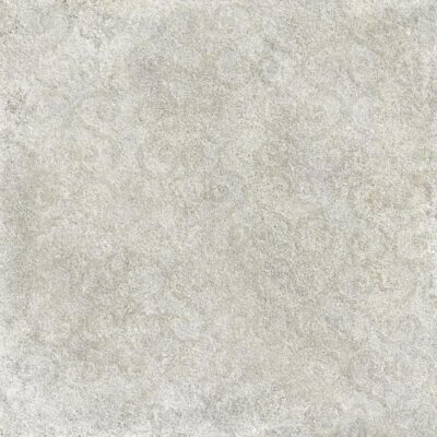 Pierres_Des_Chateaux_Decoro_Rose_Usse__Nat_Ret_100x100__2_m__ltk_