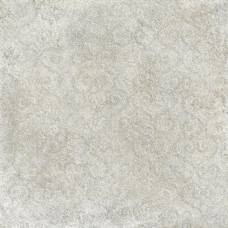 Pierres_Des_Chateaux_Decoro_Rose_Usse__Nat_Ret_100x100__2_m__ltk_