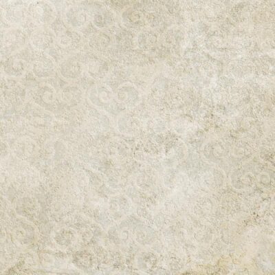 Pierres_Des_Chateaux_Decoro_Rose_Fontainebleau_Nat_Ret_100x100__2_m__ltk_