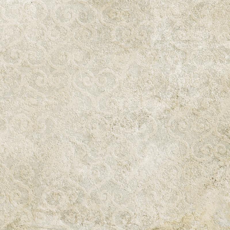 Pierres_Des_Chateaux_Decoro_Rose_Fontainebleau_Nat_Ret_100x100__2_m__ltk_