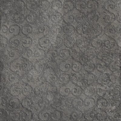 Pierres_Des_Chateaux_Decoro_Rose_Chenonceau_Nat_Ret_100x100__2_m__ltk_