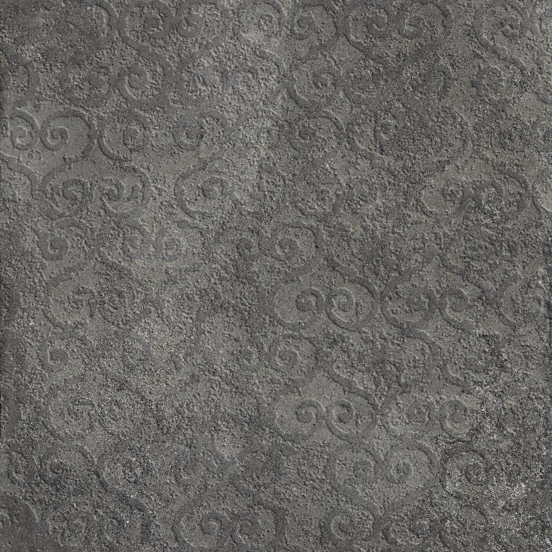 Pierres_Des_Chateaux_Decoro_Rose_Chenonceau_Nat_Ret_100x100__2_m__ltk_