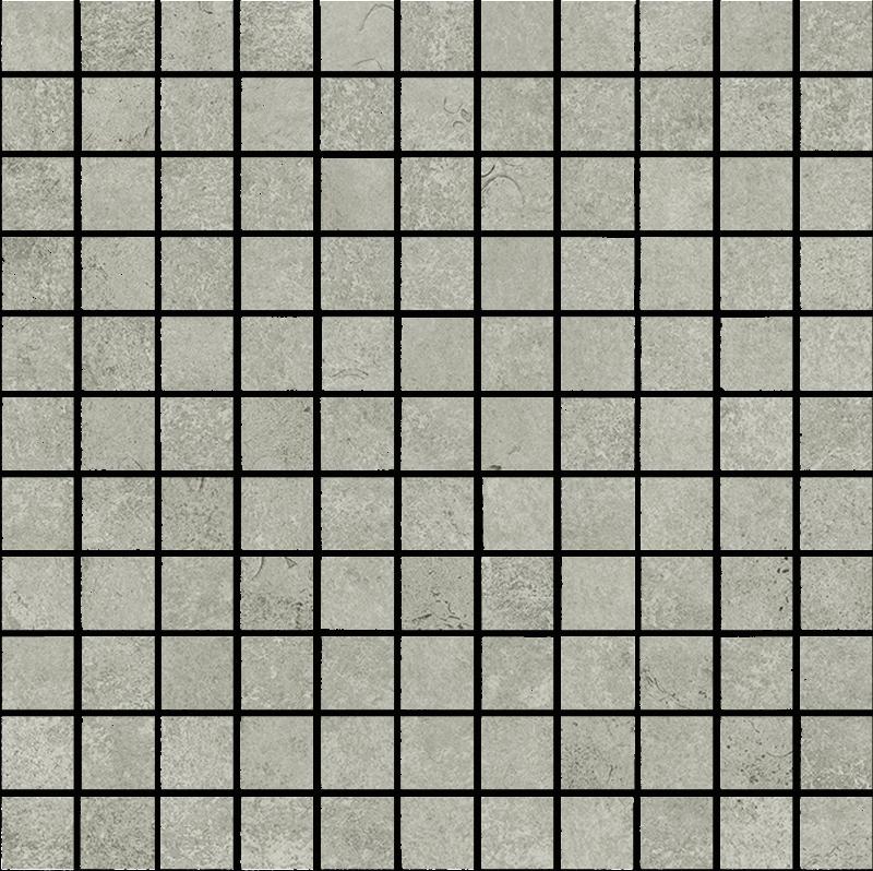 Pierres_Des_Chateaux_Mosaico_5x5__Cheverny_Nat_Ret__30x30__0_63_m__ltk_