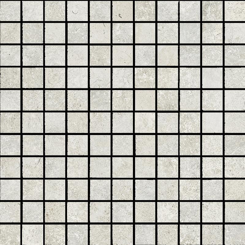 Pierres_Des_Chateaux_Mosaico_5x5__Usse__Nat_Ret_30x30__0_63_m__ltk_