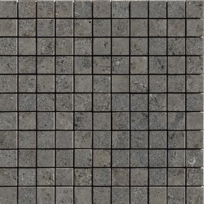 Pierres_Des_Chateaux_Mosaico_5x5__Chenonceau_Nat_Ret_30x30__0_63_m__ltk_