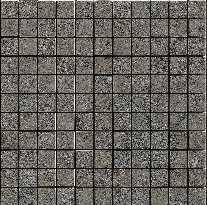 Pierres_Des_Chateaux_Mosaico_5x5__Chenonceau_Nat_Ret_30x30__0_63_m__ltk_