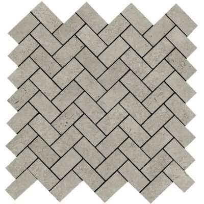 Pierres_Des_Chateaux_Spina_Di_Pesce_2_5x7_5__Cheverny_30x30__0_6_m__ltk_