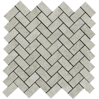 Pierres_Des_Chateaux_Spina_Di_Pesce_2_5x7_5__Chambord_30x30__0_6_m__ltk_