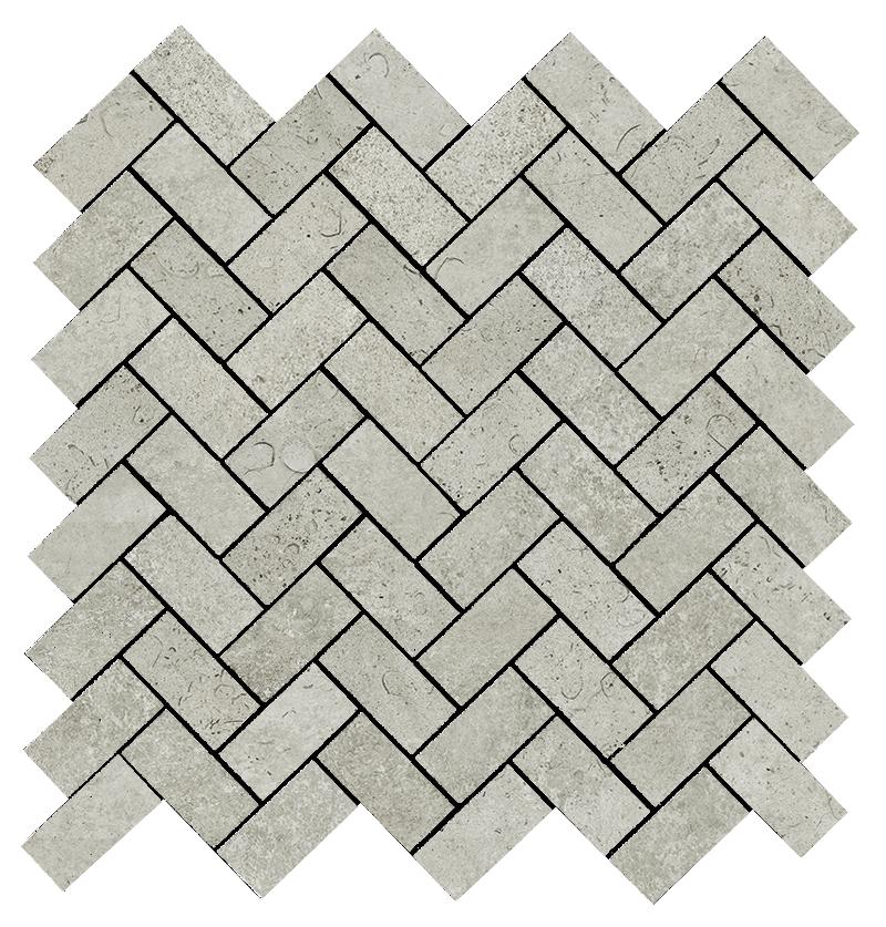 Pierres_Des_Chateaux_Spina_Di_Pesce_2_5x7_5__Chambord_30x30__0_6_m__ltk_