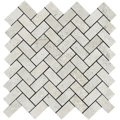 Pierres_Des_Chateaux_Spina_Di_Pesce_2_5x7_5__Usse__30x30__0_6_m__ltk_