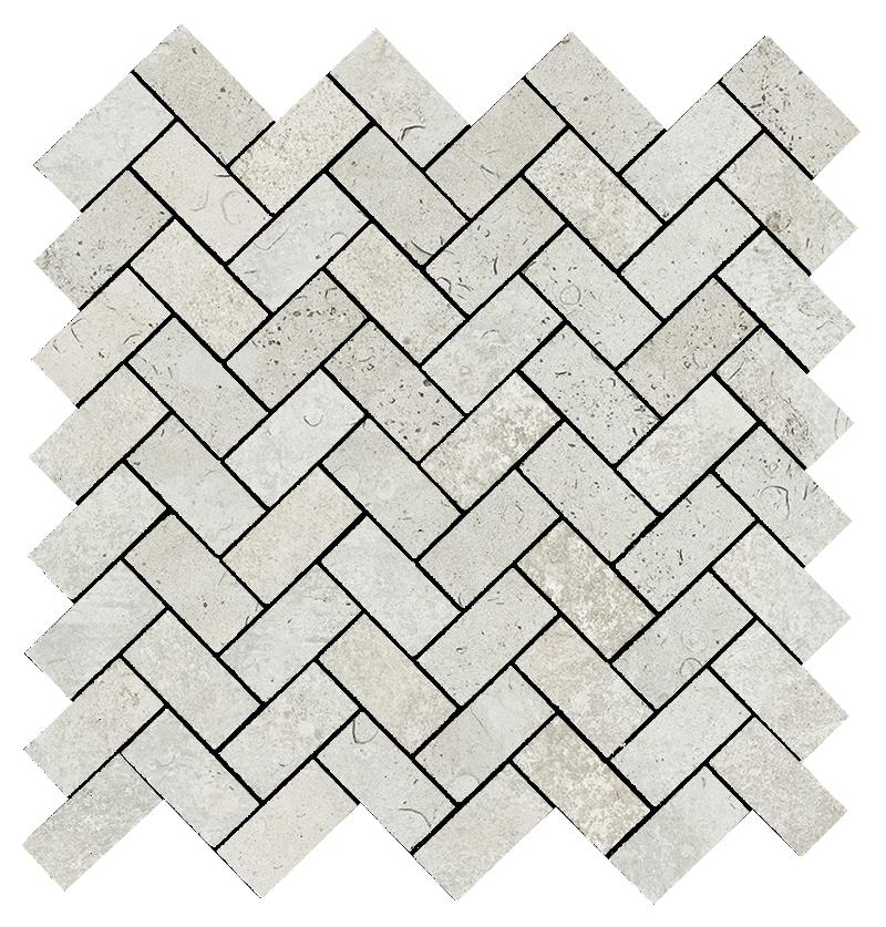 Pierres_Des_Chateaux_Spina_Di_Pesce_2_5x7_5__Usse__30x30__0_6_m__ltk_