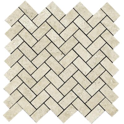 Pierres_Des_Chateaux_Spina_Di_Pesce_2_5x7_5_Fontainebleau_30x30__0_6_m__ltk_